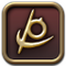 FFXIV Reaper Job Icon